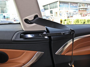 2014420i O(sh)Ӌ(j)b g