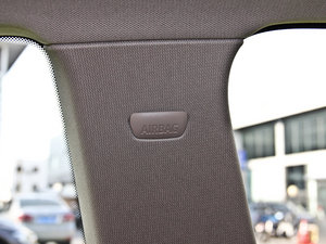 2014420i O(sh)Ӌ(j)b g