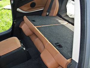 2014420i O(sh)Ӌ(j)b g