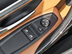 2014420i OӋb {܇ƅ^	