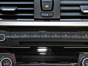 2014420i O(sh)Ӌb п؅^(q)