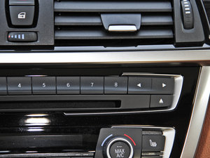 2014420i O(sh)Ӌb п؅^(q)