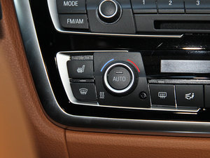 2014420i O(sh)Ӌb п؅^(q)