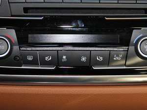 2014420i O(sh)Ӌb п؅^(q)