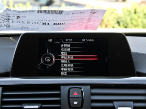 2014420i OӋb п_@ʾ