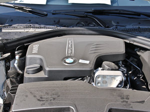 2014420i O(sh)Ӌb l(f)әC(j)