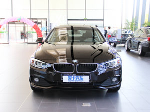 2014420i r ǰ