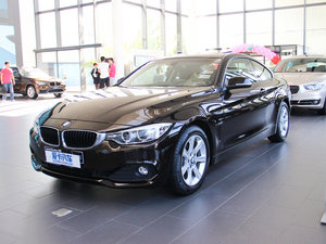 2014420i r ǰ45