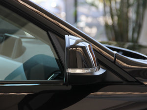 2014420i r(sh) (x)(ji)^