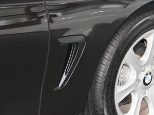 2014420i r(sh) (x)(ji)^