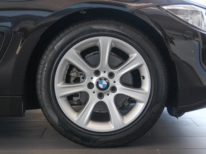 2014420i r(sh) (x)(ji)^