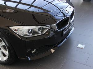 2014420i r(sh) (x)(ji)^