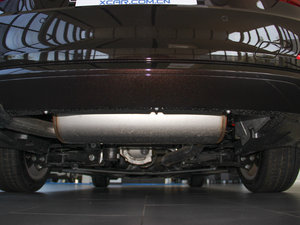 2014420i r(sh) (x)(ji)^