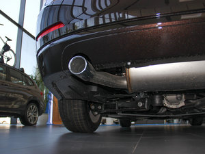 2014420i r(sh) (x)(ji)^