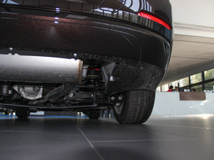 2014420i r(sh) (x)(ji)^