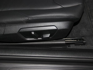 2014420i r {{(dio)(ji)