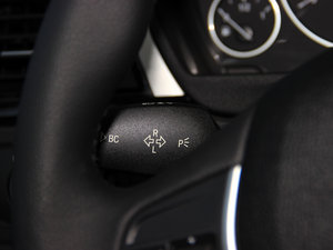 2014420i r(sh) п؅^(q)