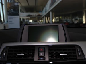 2014420i r(sh) п؅^(q)