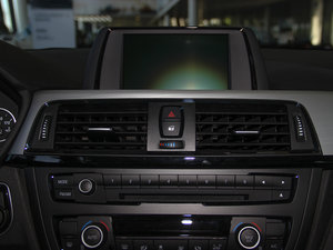 2014420i r(sh) п؅^(q)