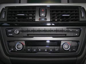 2014420i r(sh) п؅^(q)