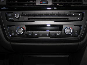 2014420i r(sh) п؅^(q)