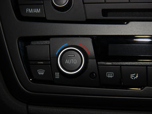 2014420i r(sh) п؅^(q)