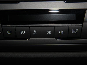 2014420i r(sh) п؅^(q)