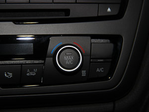 2014420i r(sh) п؅^(q)