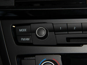 2014420i r(sh) п؅^(q)