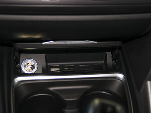 2014420i r(sh) п؅^(q)