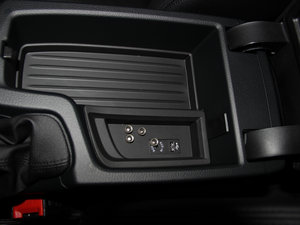 2014420i r(sh) п؅^(q)