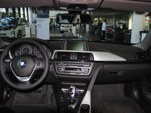 2014420i r(sh) п؅^(q)