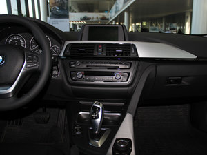 2014420i r(sh) п؅^(q)