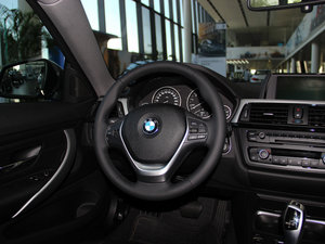 2014420i r(sh) п؅^(q)