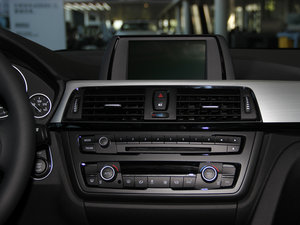 2014420i r(sh) п؅^(q)