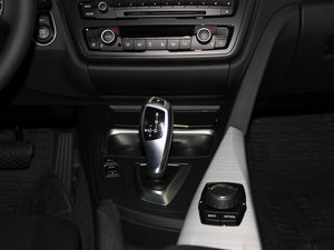 2014420i r(sh) п؅^(q)