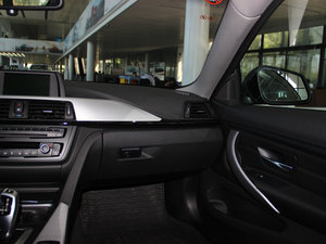 2014420i r(sh) п؅^(q)