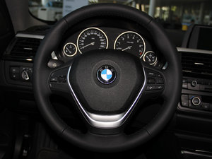 2014420i r(sh) п؅^(q)