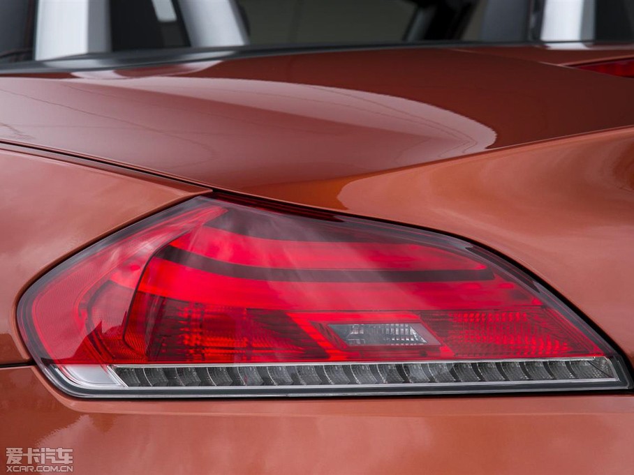 2014RZ4 sDrive35is