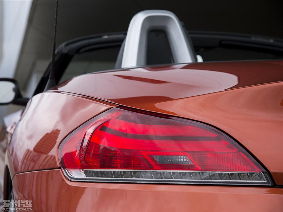 2014RZ4 sDrive35is