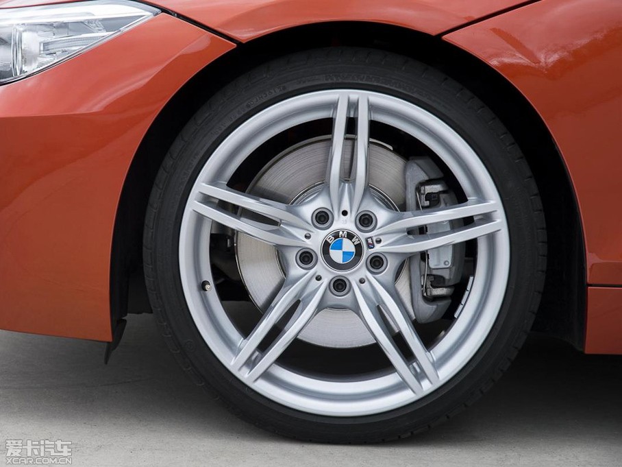 2014RZ4 sDrive35is