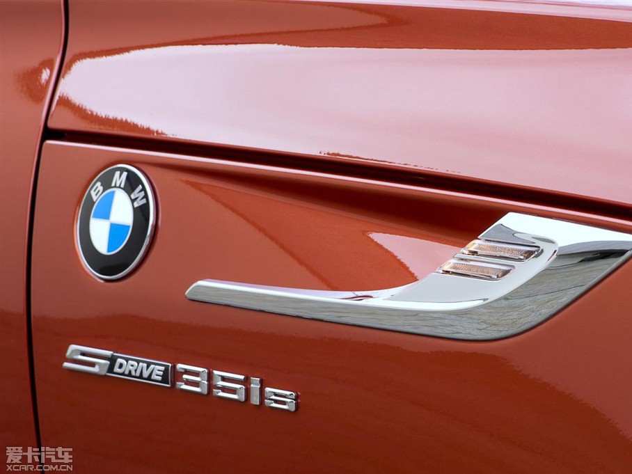 2014RZ4 sDrive35is