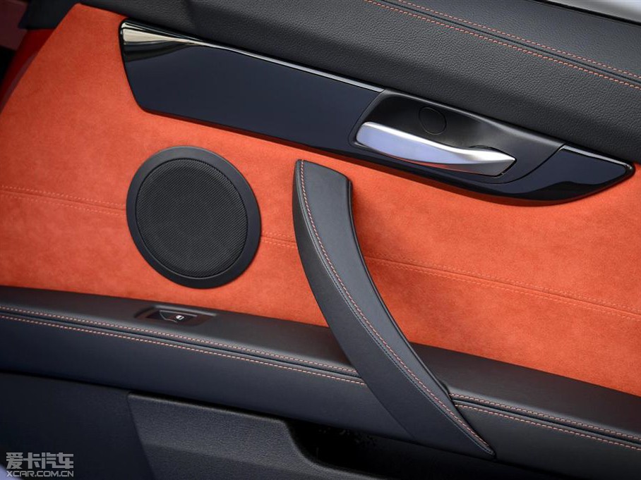 2014RZ4 sDrive35is