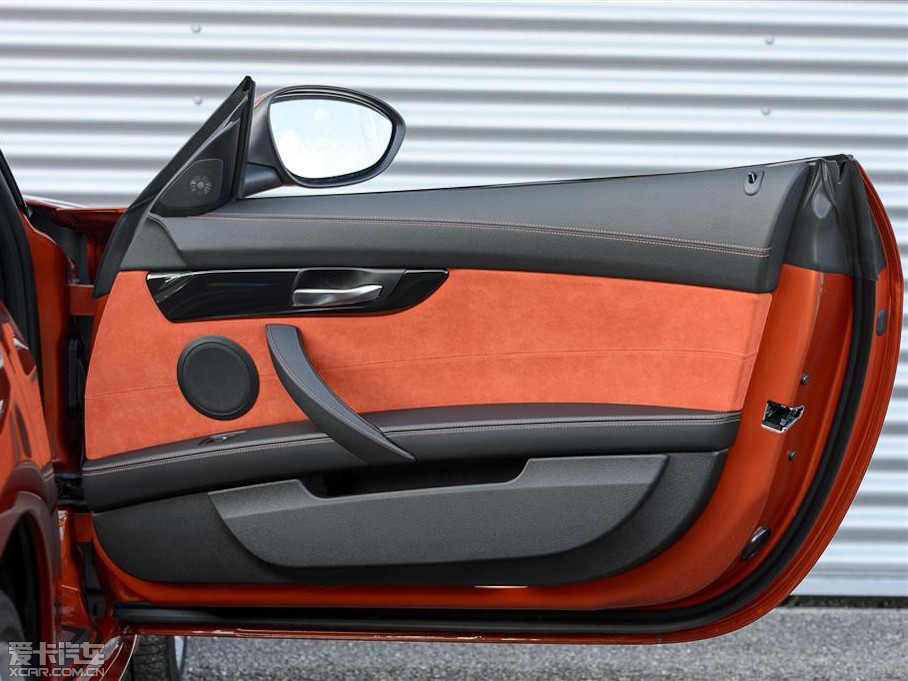 2014RZ4 sDrive35is