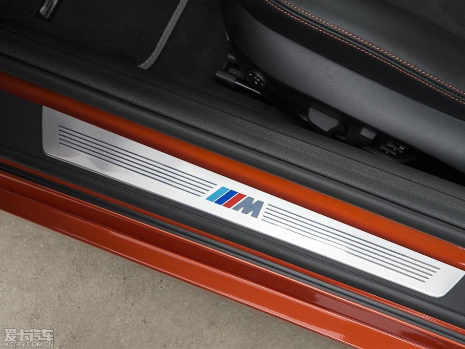 2014��RZ4 sDrive35is