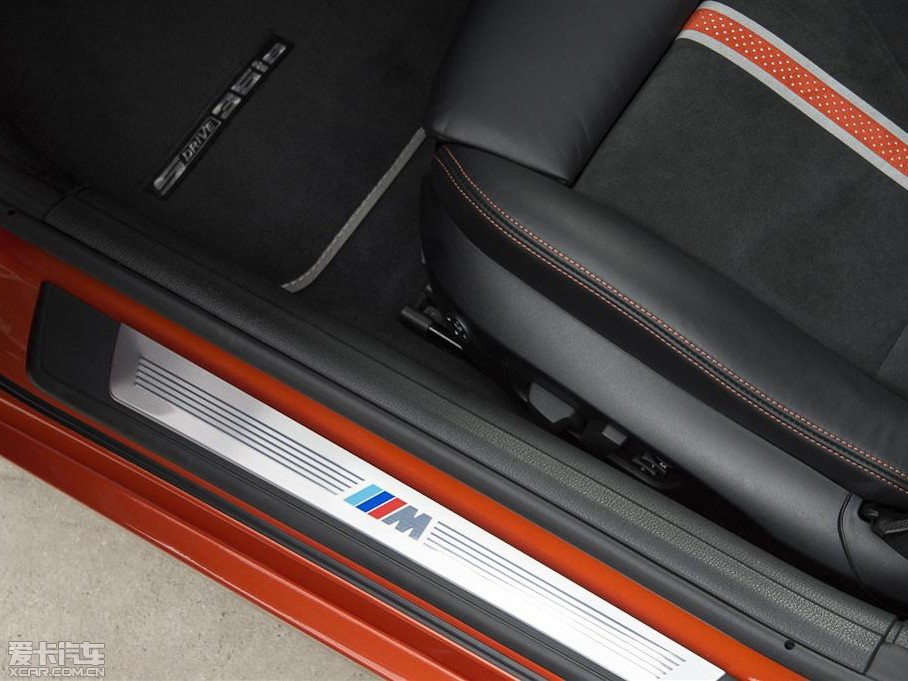 2014RZ4 sDrive35is