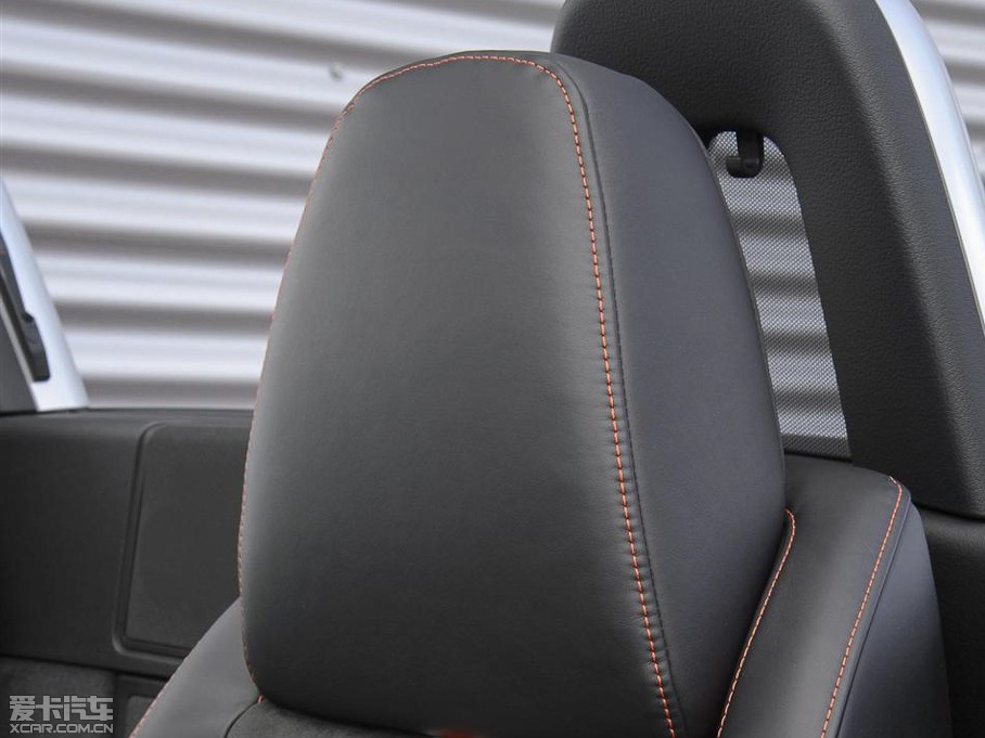 2014��RZ4 sDrive35is