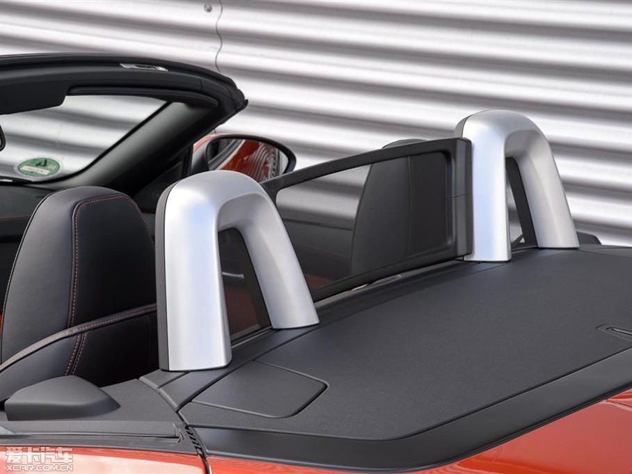 2014RZ4 sDrive35is