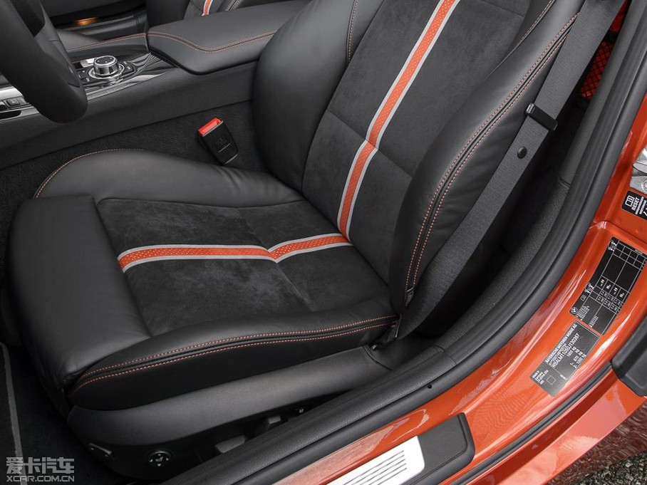 2014RZ4 sDrive35is