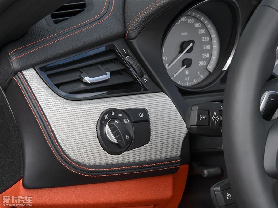 2014RZ4 sDrive35is